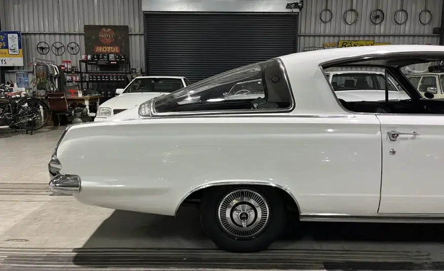 collector roadster South Africa