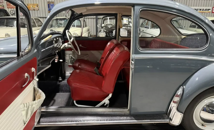 vintage GT car for sale