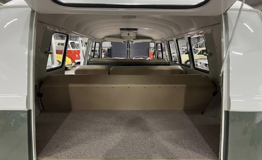 historic motor car South Africa