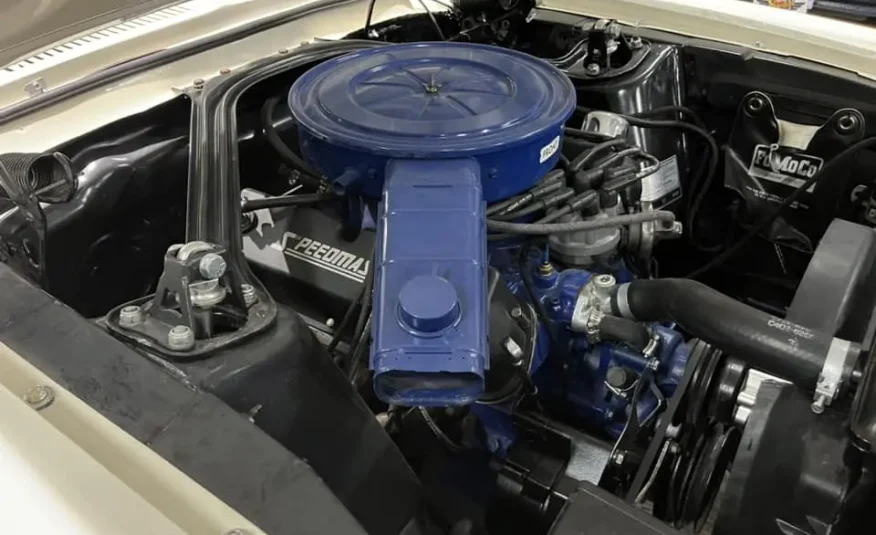 collector vehicle South Africa