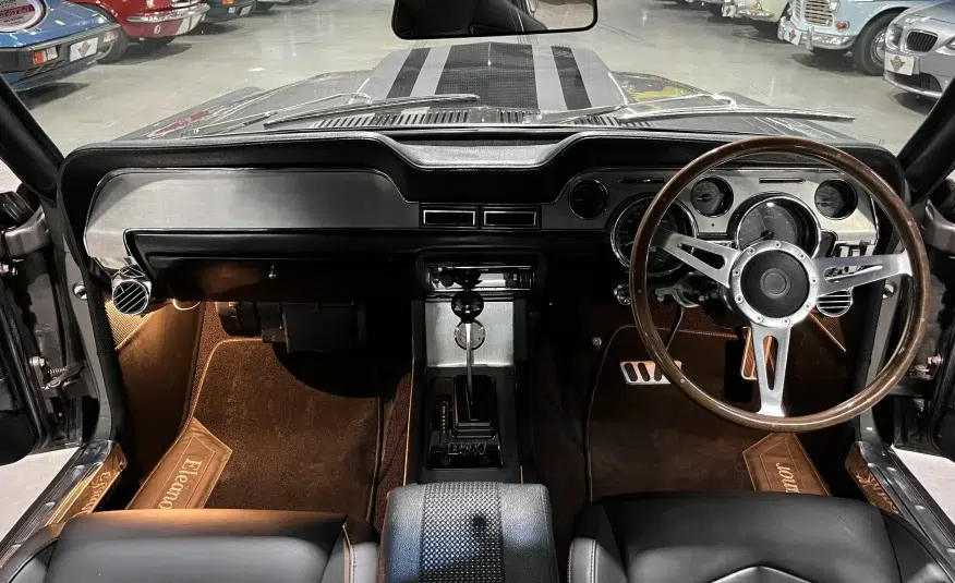 vintage speed icon South Africa