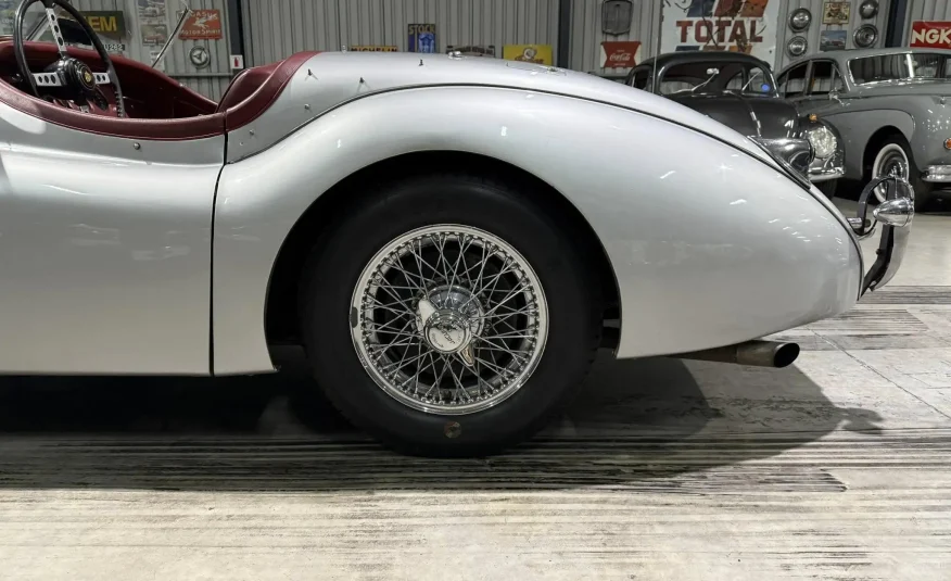 vintage motoring icon South Africa