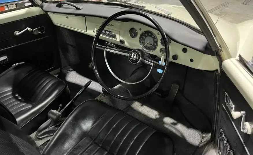 classic roadster for sale South Africa