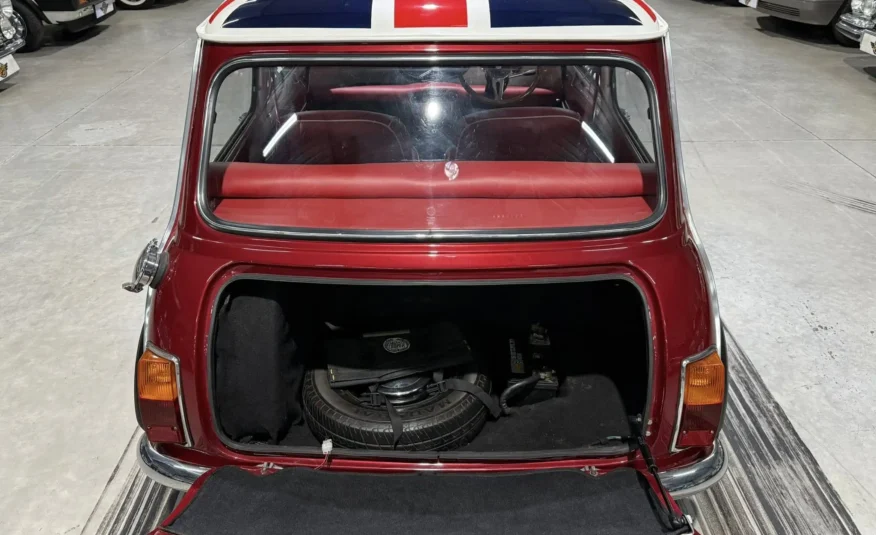 restored roadster for sale