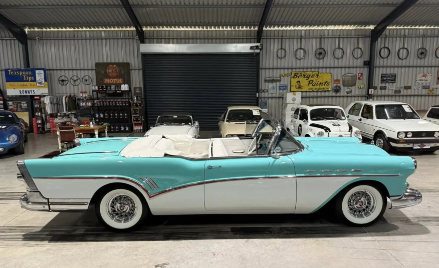 collector edition vintage car