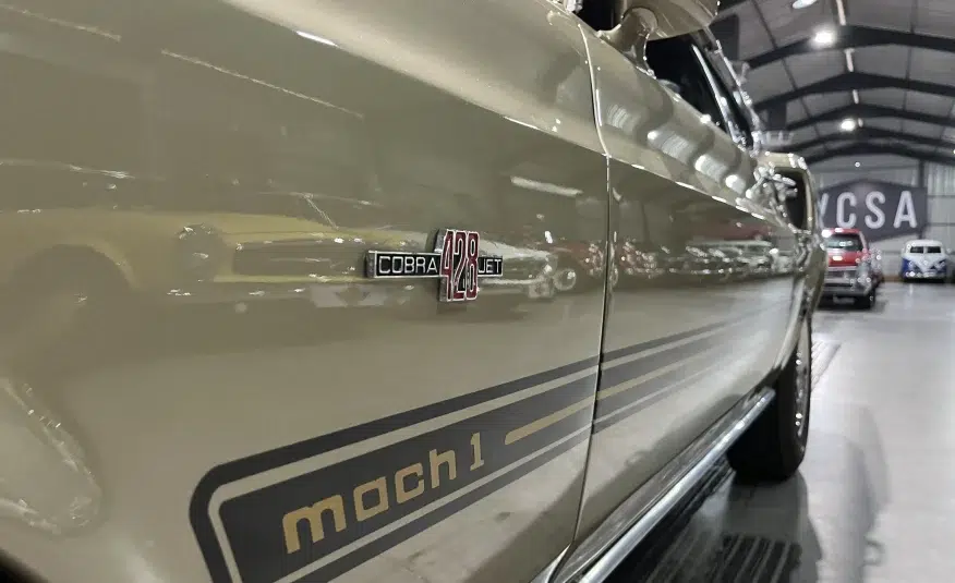 collector roadster South Africa