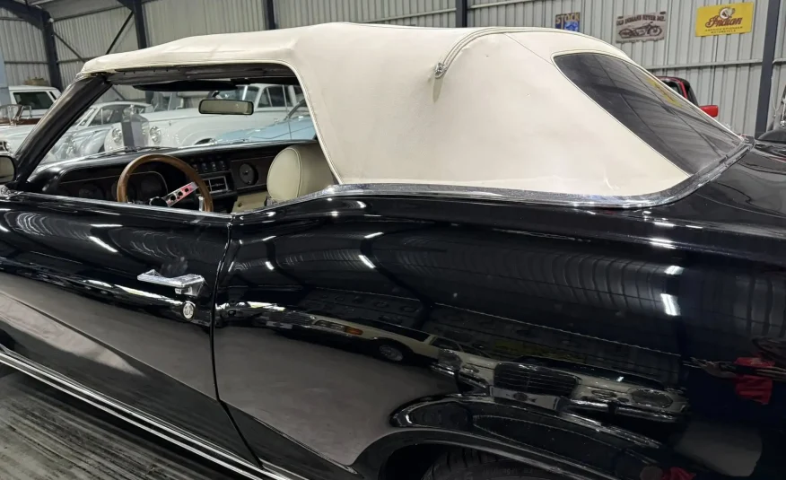 classic performance car for sale South Africa