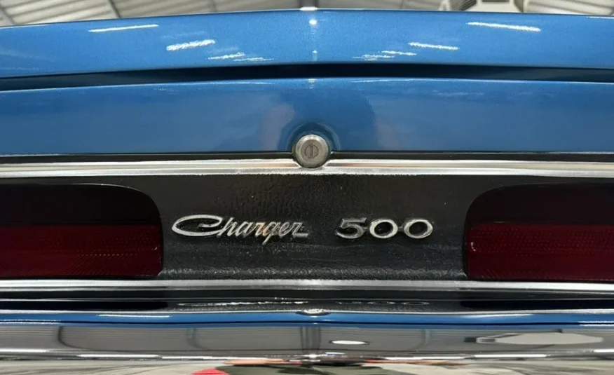 South Africa collector showroom