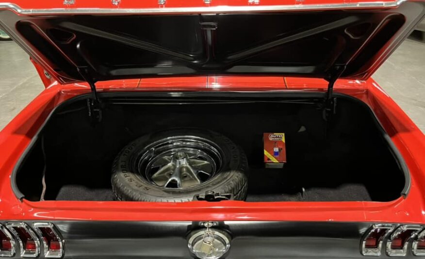 historic coupe collector car