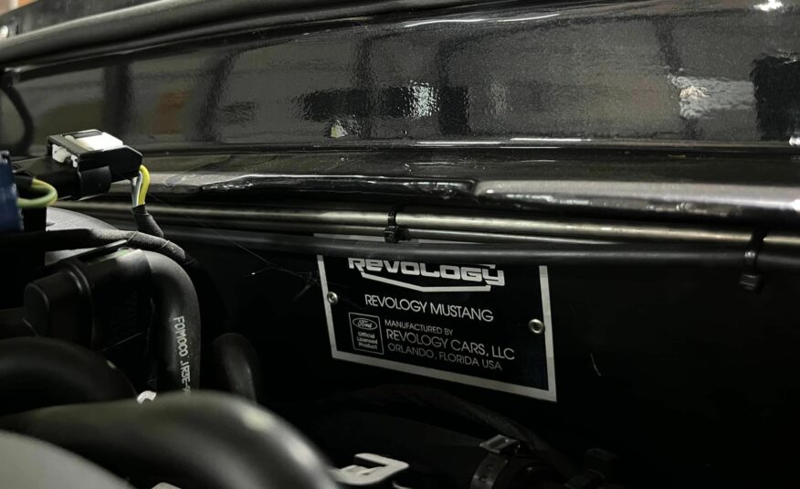 vintage sports car for sale South Africa