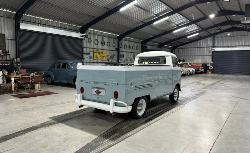 historic motor car South Africa