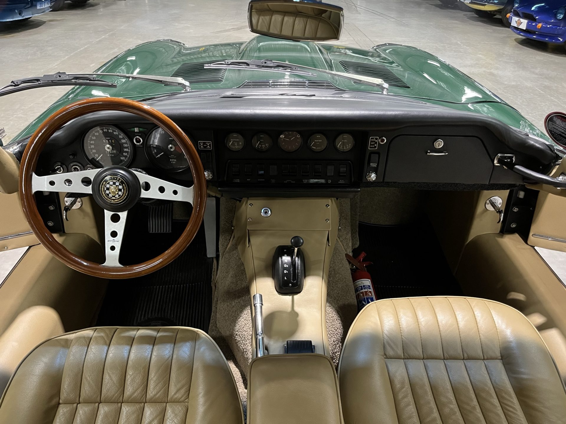 investment sports classic