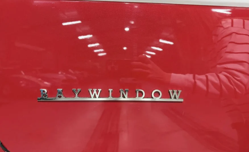 classic performance car for sale South Africa