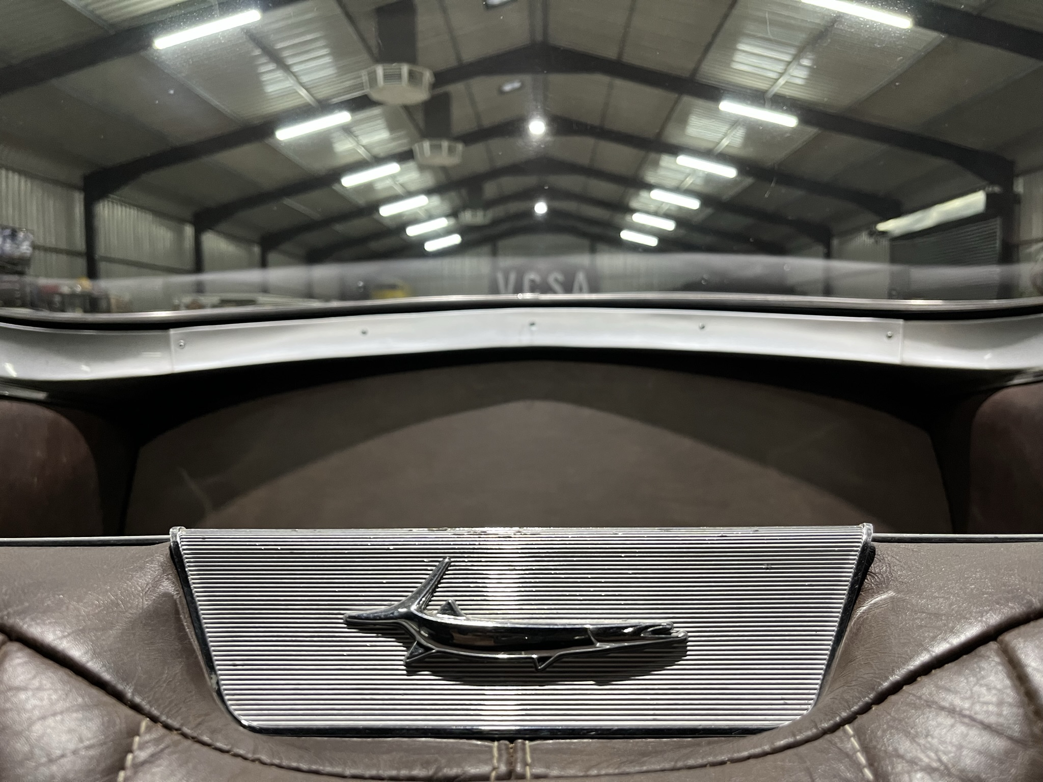 classic performance car for sale South Africa