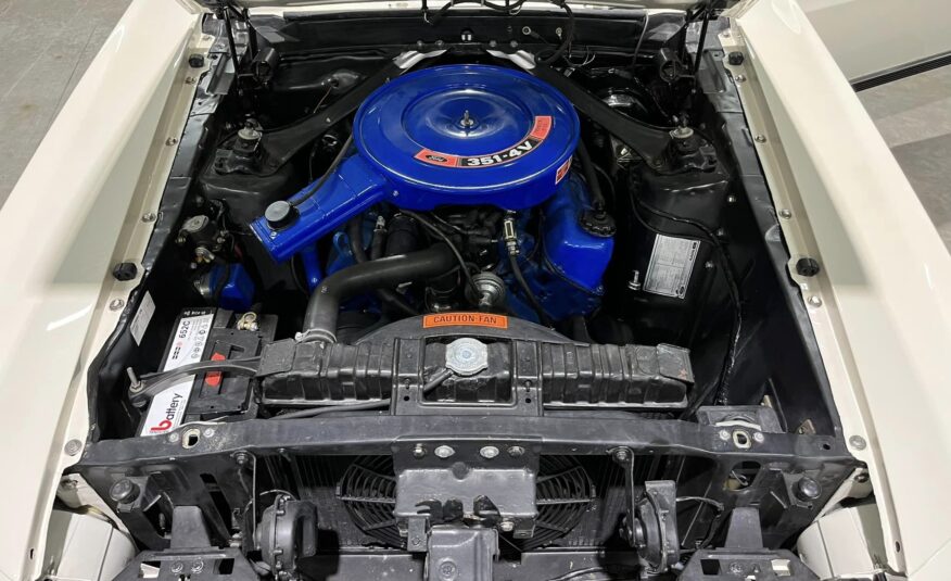 vintage collector automobile