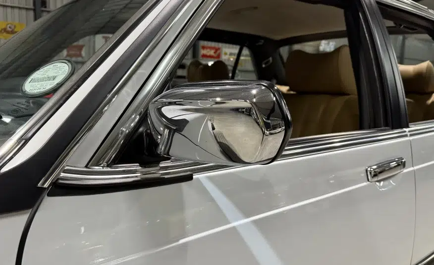 vintage rally car for sale