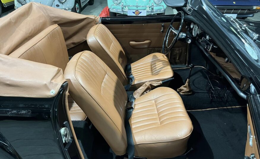 premium classic motoring South Africa