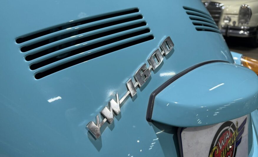 classic icon vehicle for sale