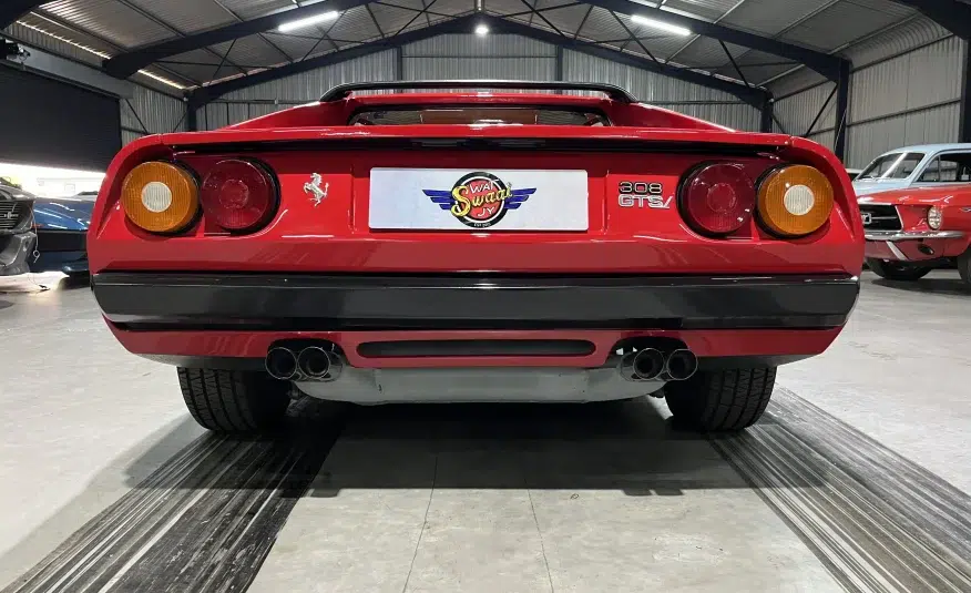 classic collector masterpiece