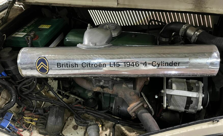 classic muscle car for sale