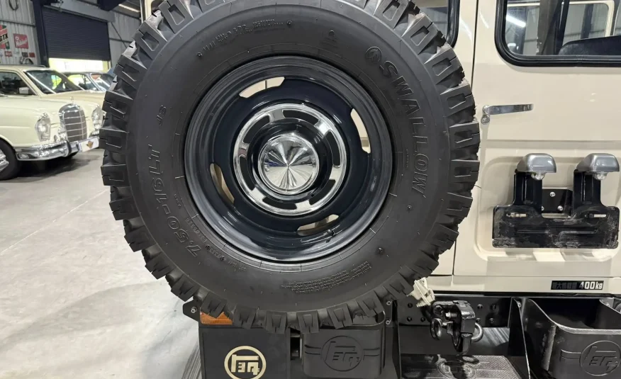 vintage speed icon South Africa