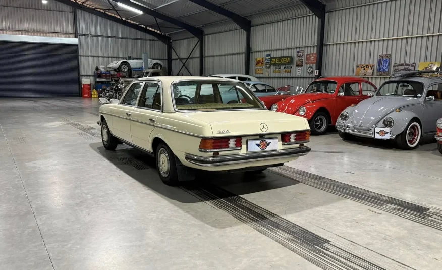 investment sports classic