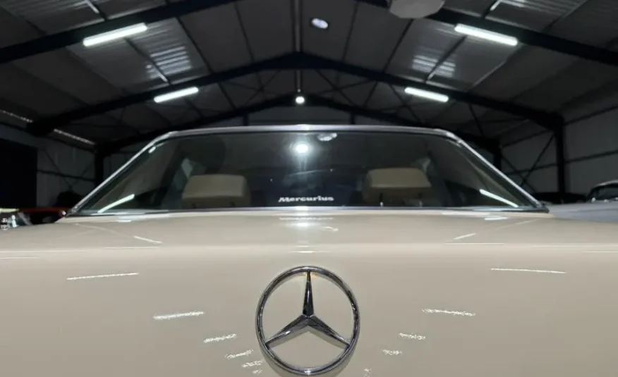 rare motorsport heritage vehicle