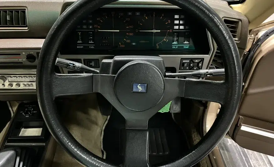 classic racing car South Africa