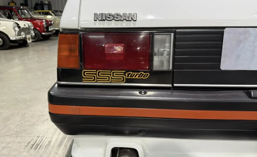 restored roadster for sale