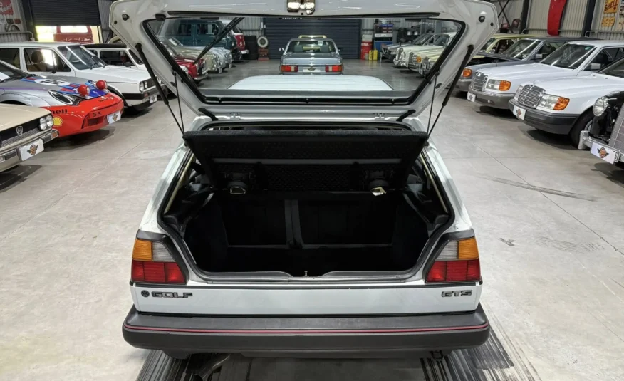 classic performance coupe South Africa