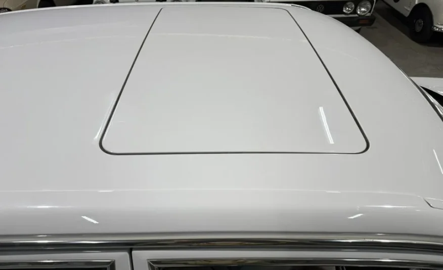 historic motor car South Africa