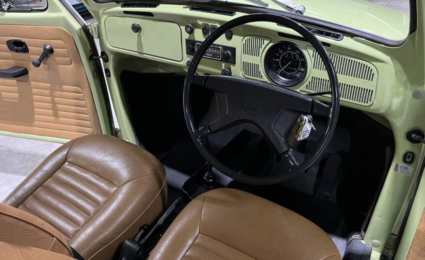 restored roadster for sale