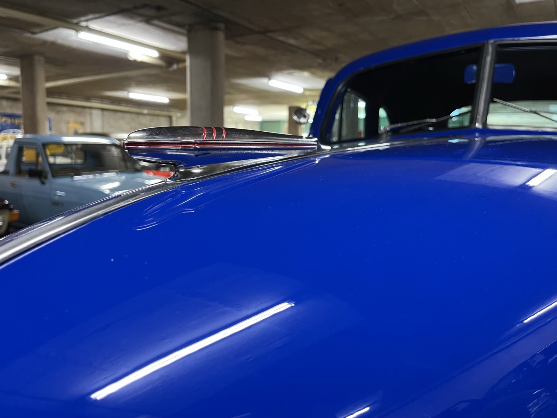 vintage coupe for sale South Africa