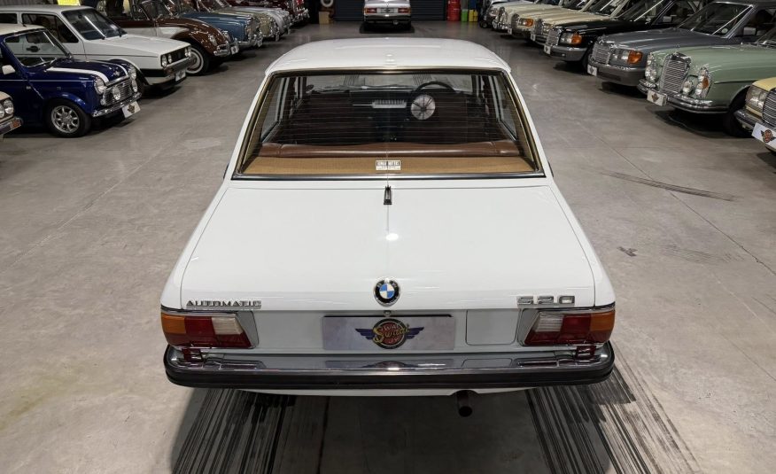 collector roadster South Africa