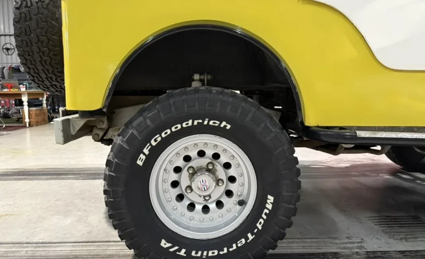 investment sports classic