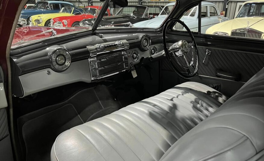 classic motoring legend South Africa