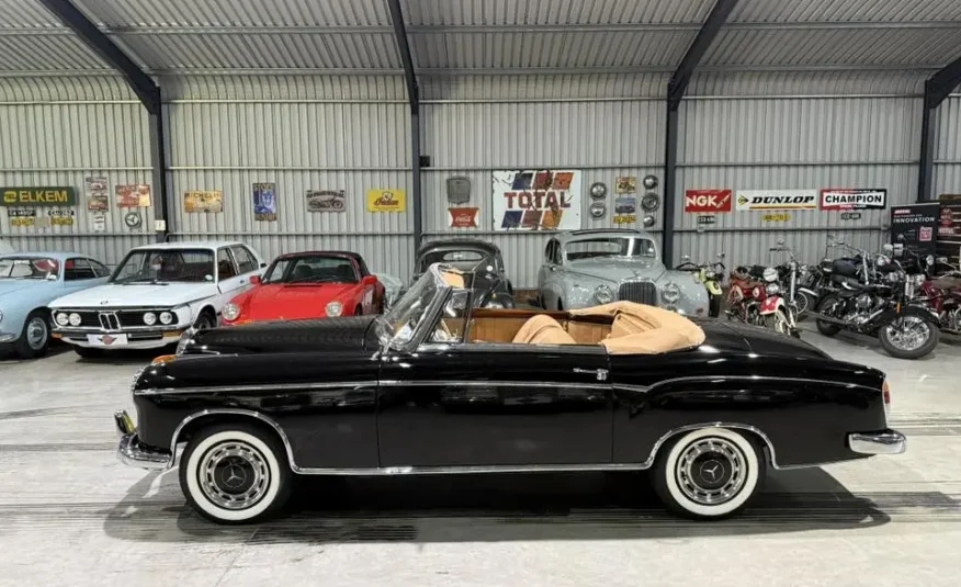 vintage coupe for sale South Africa