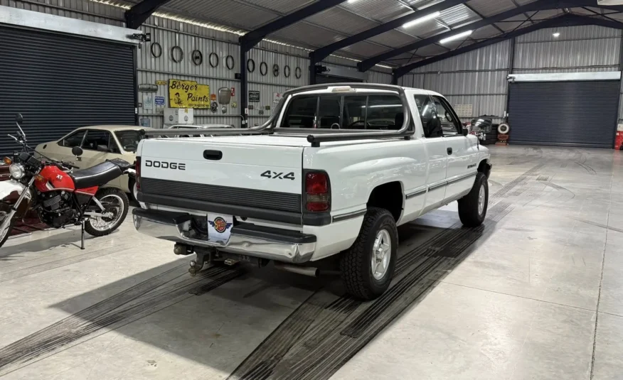 investment ready collector car