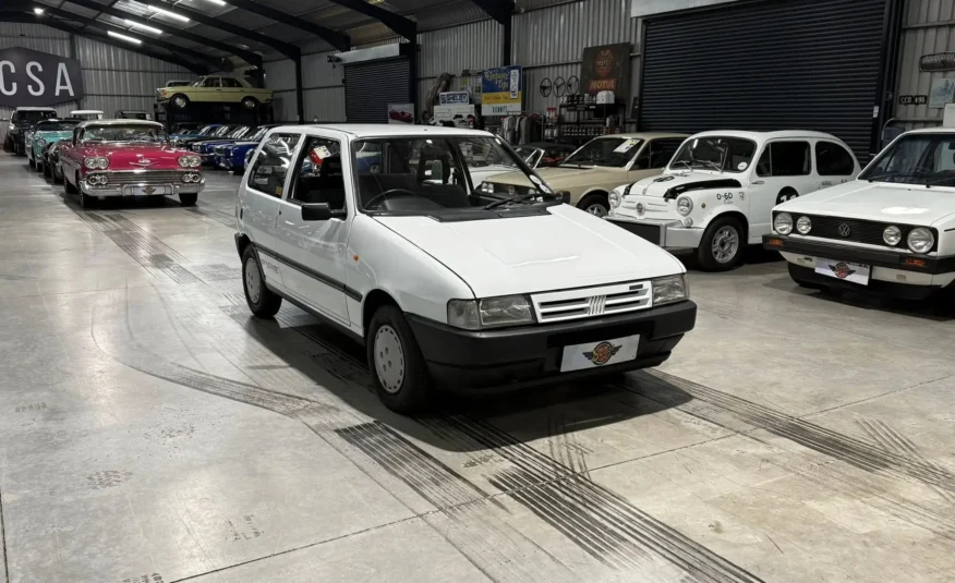 heritage sports car for sale