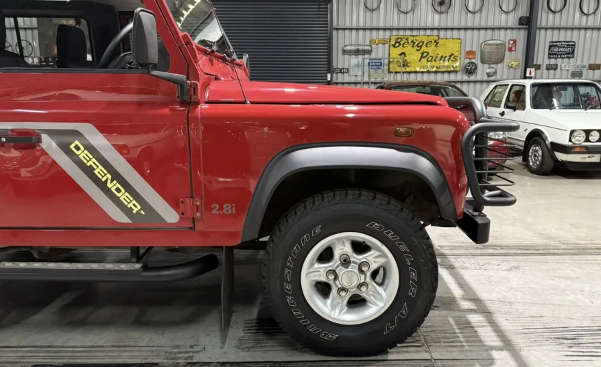 collector edition vintage car