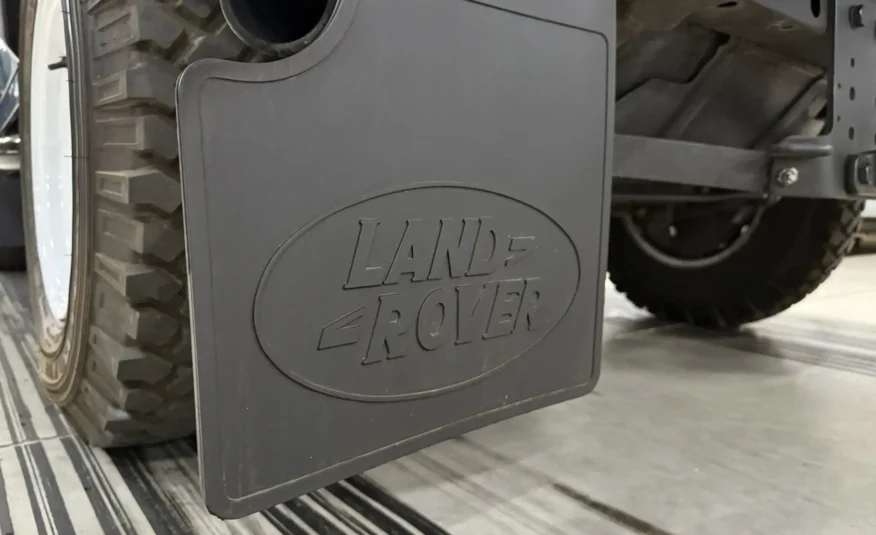 museum collector classic