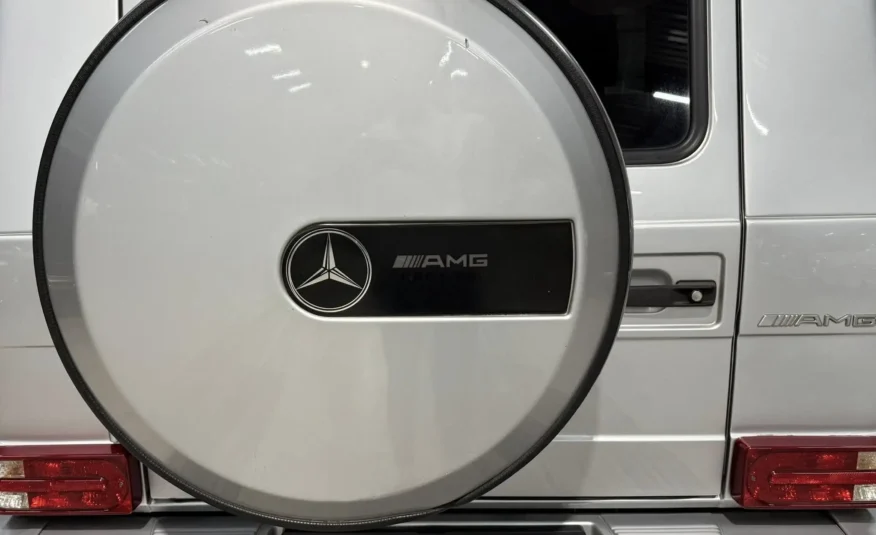 classic sports car South Africa