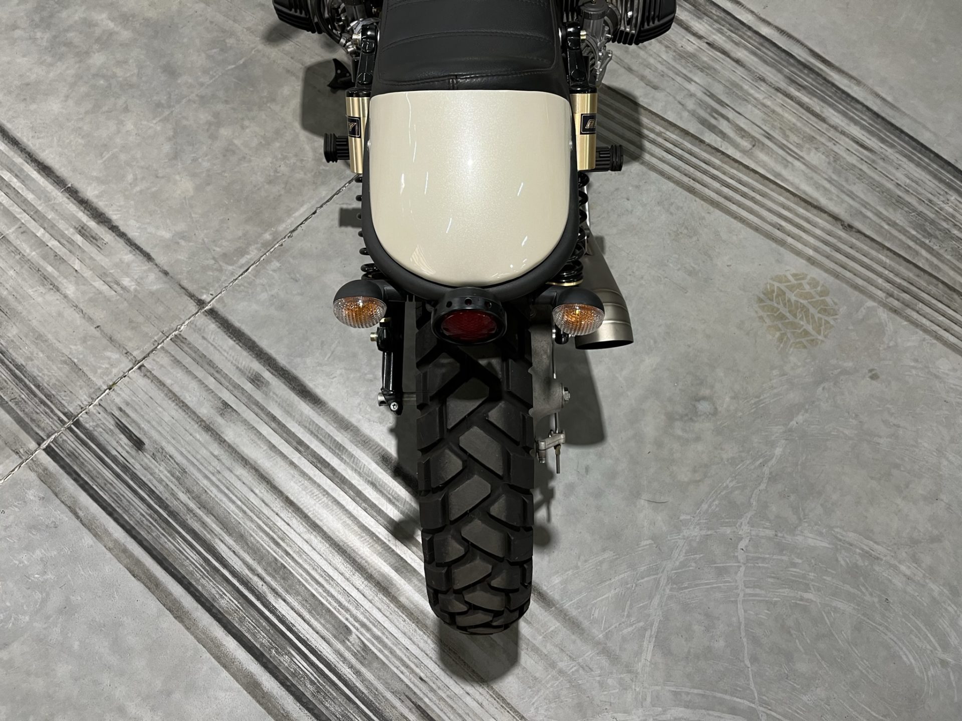 classic European coupe for sale