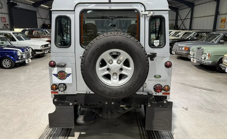 museum collector classic