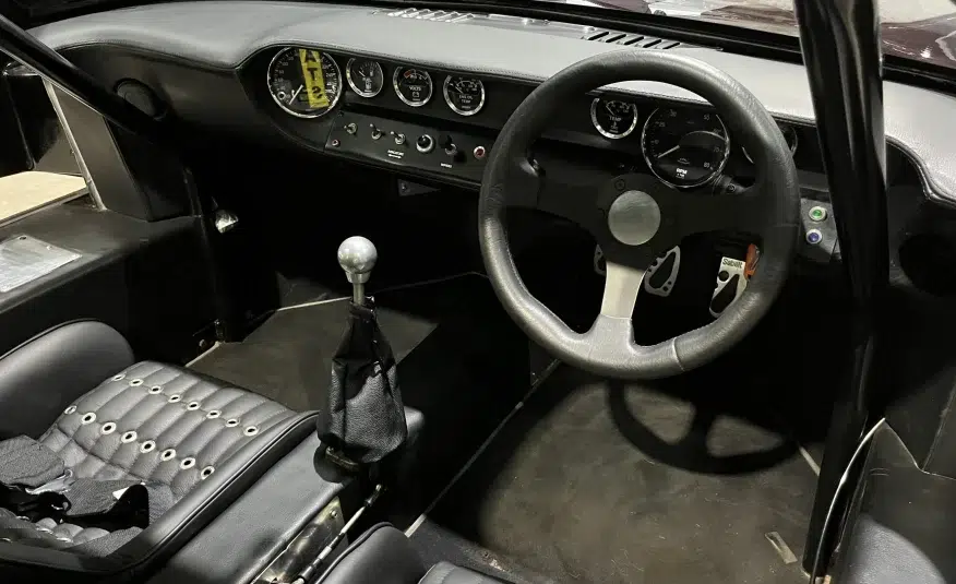 vintage coupe for sale South Africa