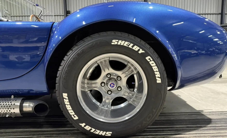 collector investment roadster