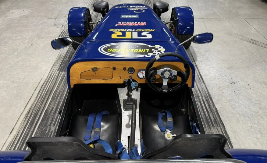 rare collector sports coupe