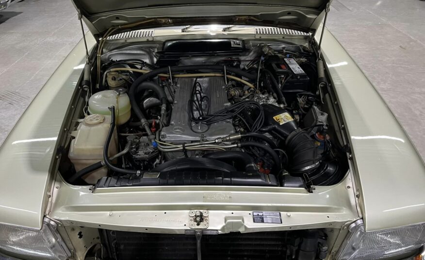 classic performance car for sale South Africa