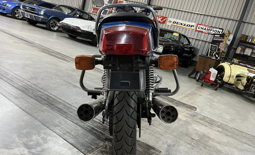 vintage sports car for sale South Africa