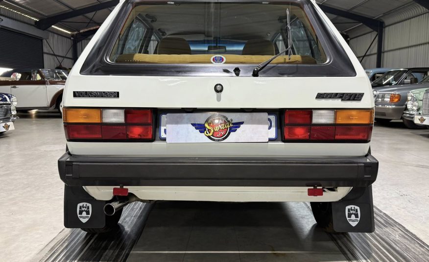 rare heritage vehicle for sale